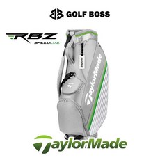 테일러백행거치프