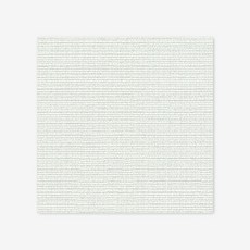 실크벽지라이트그레이