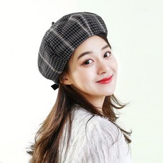 여름배래모모자