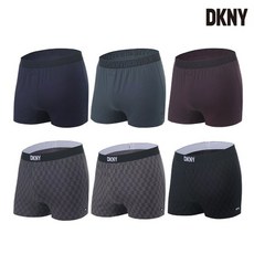dkny속옷