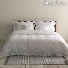 11a5bed10c5889b45b53c15f3a9c96d01652db9ca810c8ace0a11315a0d3.jpg