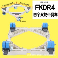 b557158dcf5eb496f9665d0344dd4053f0fac3004bd436de7af778c8754a.jpg