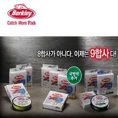 5b4c5bb99d2bcc1d21168b9b602be3da886bade7f5e8990324cf6fdcb22d.jpg
