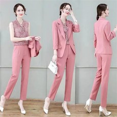 조이너스앙고라투피스