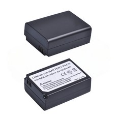 dd46f06dafba562b5e8a48d9f32fca4254ad659eac2a59049f1a2ba15ec1.png