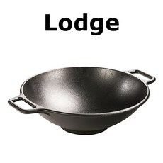a7835ad1304e5fd184135f3564867bb2c175b7f284975b0e011275d975f0.jpg