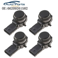 aa975d6b159ed8bb68ef8523bc8e5695cdfb061d8708371c645918890ba8.jpeg