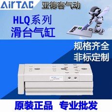 4c31a77954c38b72419319b7fc964ad3607a949495521d11b0bfd63a8c6f.jpg