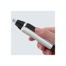 콧털정리기눈썹