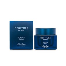 오휘포맨톤업크림