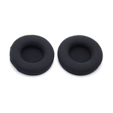 젠하이저어반나이트