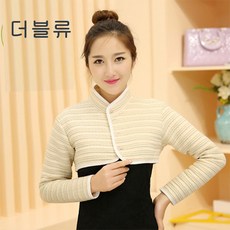 13a2ce42af3cded3c18cb6eb4321768397aa0e6c2ee3f6026d50f5c780be.jpg