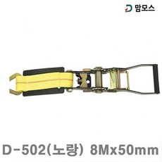 28ba3fad3c79b86e61d40e703fa92b54591e7b55eece90e0be75d844979e.jpg