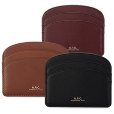 아페쎄카드지갑