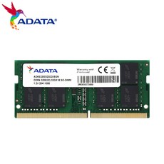 ddr3l16g