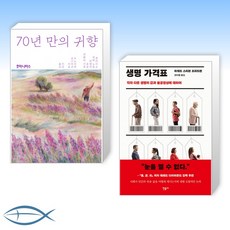 생명가격표