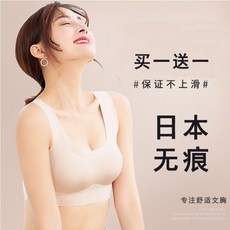 33e4f2a40392ff49b32d0e89b1d88cd45c9e7a4765191a5b0ece43b5c36d.jpg