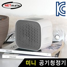 5c39a261a89fb856802b1725cdebe0c7eea2ded815b8a3f7bf971abf6afb.jpg