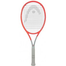 헤드 레디컬 MP 2021 공연 테니스 라켓 : 스포츠 & 아웃도어, 단일옵션, 단일옵션