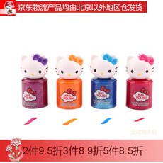 6ab6661a2783fec75e9def513136b56281f766f8b1a774a9cb77109616a0.jpg
