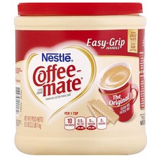cafemate
