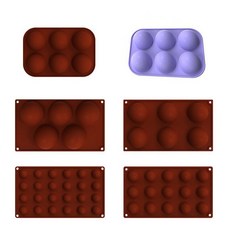 a5b371c81589ca159bdd1ecede6f55d846f6f607939ae6acf2cd918d6154.png