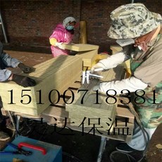 ce7a99c7c03e541b3597e6a3570eb24577a7ab58f8fb5ced918679d4eacc.jpg