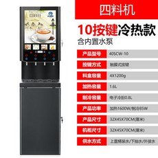 e434b563f42f142ab4a68a96e1d607cca1b6b25f8ce32990e11b2d504a5b.jpg