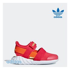 아디다스키즈둠샌들