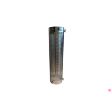 gstove