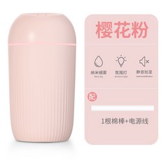 ac7cf7872d8f522a7974e2cfe33e3e4ee7b217841d5da0e043496b0043dc.jpg