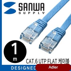 b5151628b092811fe1981101439d3bcd22e6fdb878bdf05d3d53ccd9a40c.jpg