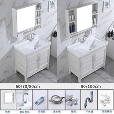 6e6136789a952387c5de1abb59b0acc7ba12180b93b04f1307d171166477.jpg