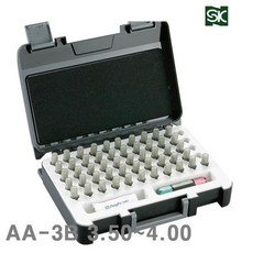 97abdea7dfdbc34f68aa2cefd29fde854a8cdf8dbf4ba73365b3163c199a.png