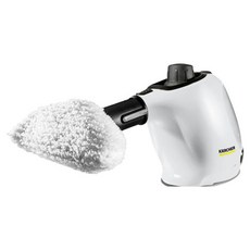 Karcher 카처 Sc1 이지픽스 프리미엄 스팀 청소기