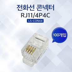 3bda7d830397091d375f30fb8b6b3106880bd177bcffb0f88fa9622d8ecc.jpg