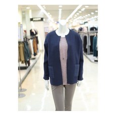 아르떼바리스토a01캡슐커피머신