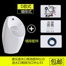 be4cd2cdf3e1f6584f0daadcc05f936459bc43c1f6487534b2d3cc411231.jpg