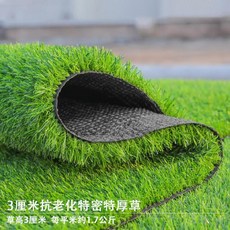 c023abe9d66e3a396742ad7536a84191ec788692e77843c922c3b5903543.jpg