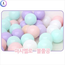 ed9e6c908df25cd4b0903d091ac4b87f08536ad8857bce8d90db62e47fb1.jpg