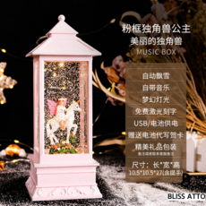 6de0b52cecceb6d9a502edc0e34e8f3abc4ef6db4c3c60717d24d0fad006.jpg