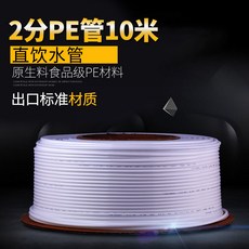 c58c12e92e02f003453724a286575a09e3459c4446fadc903ce1549be9be.jpg