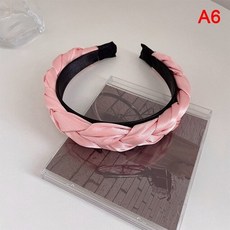 dd7b05bca44529afe4241b790e1fa1fea1512fe2cde83c686d994b0b5169.jpeg