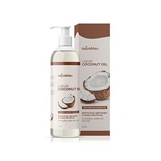 순수트리트먼트