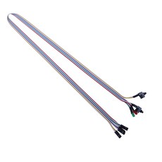 컴퓨터전원스위치