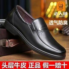 aj023mb1pbc1인버터