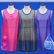 b84f7635af361fbfeebc70a68ce406ffadece45e90938b6ec5ec95c54f19.jpg