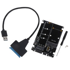 M.2 M.2 내부 미니 SASA SSD 드라이브 플래시 SolidstatedRive for PC 용 MSATA SSD