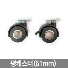 dbcbe2d2ba9891c1027737535f675a402c9d42c0283ddaf8fd2f98410719.jpg