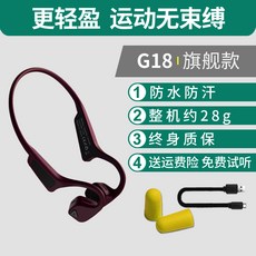 d4ccc8a996b10ce28e253327b5b07155d017b8aaedcb810b17e10c8afe0e.jpg